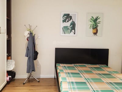 Huynh Tan Phat Street, Vietnam  Huynh Tan Phat Street, Vietnam