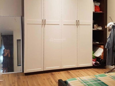 Huynh Tan Phat Street, Vietnam  Huynh Tan Phat Street, Vietnam