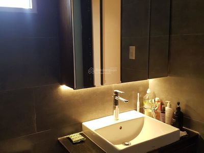 Huynh Tan Phat Street, Vietnam  Huynh Tan Phat Street, Vietnam