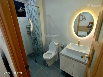 River Park, Vietnam  River Park, Vietnam