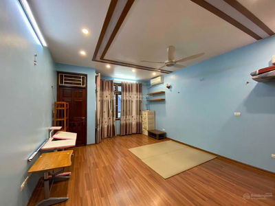 Lane 108, Vietnam  Lane 108, Vietnam