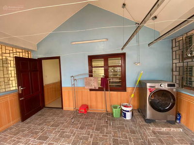 Lane 108, Vietnam  Lane 108, Vietnam