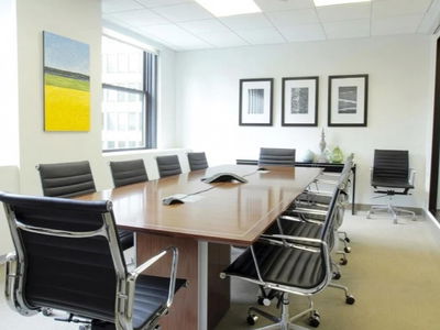 Quang Trung Street, Vietnam Quang Trung Street, Vietnam