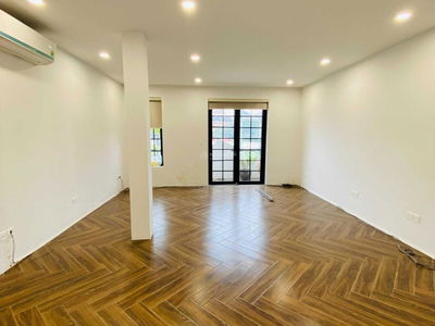 Chua Lang Street, Vietnam Chua Lang Street, Vietnam