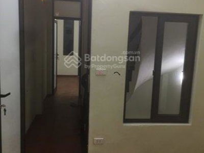 My Dinh 1 Street, Vietnam My Dinh 1 Street, Vietnam