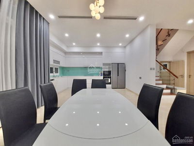 Ciputra Hanoi, Vietnam Ciputra Hanoi, Vietnam