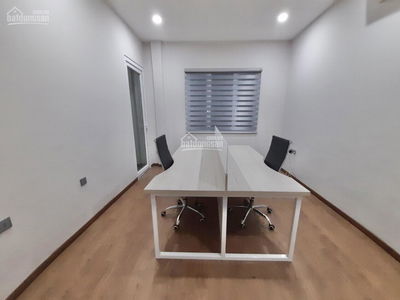 Ciputra Hanoi, Vietnam  Ciputra Hanoi, Vietnam