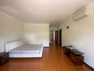 Ciputra Hanoi, Vietnam Ciputra Hanoi, Vietnam