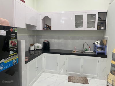 Street No. 4, Vietnam Street No. 4, Vietnam