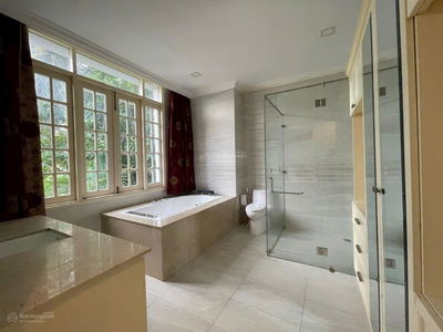 Phu My Hung, Vietnam Phu My Hung, Vietnam