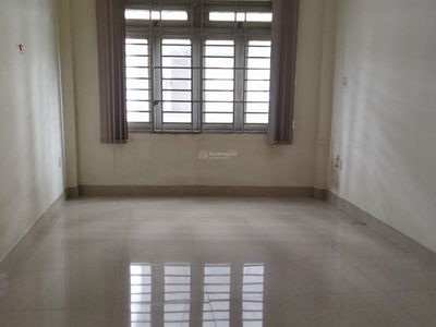 Le Quang Dinh Street, Vietnam Le Quang Dinh Street, Vietnam