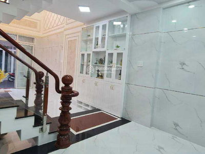 National Highway 50, Vietnam National Highway 50, Vietnam