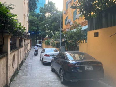 Lane 23, Vietnam Lane 23, Vietnam