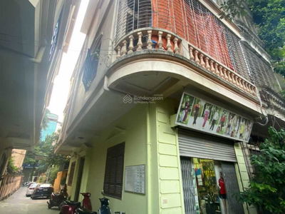 Lane 23, Vietnam Lane 23, Vietnam