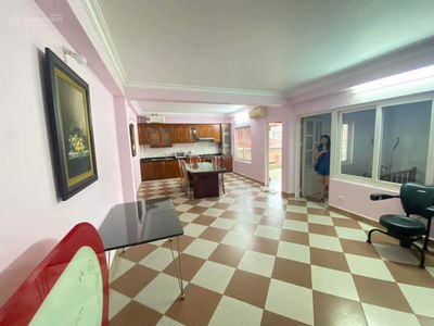 Lane 27, Vietnam Lane 27, Vietnam