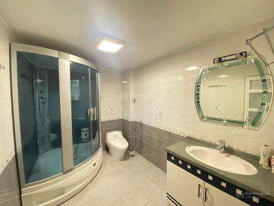 Lane 27, Vietnam Lane 27, Vietnam