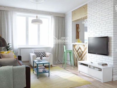 Richmond City, Vietnam Richmond City, Vietnam