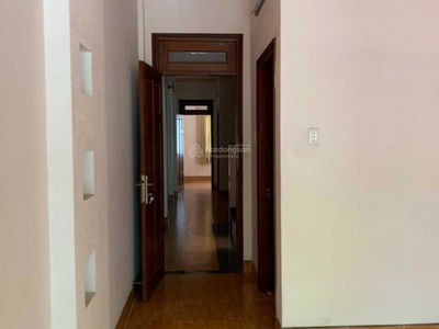 Street 23, Vietnam Street 23, Vietnam