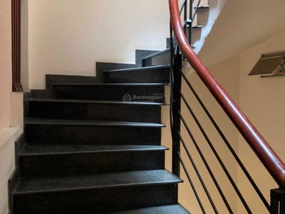 Street 23, Vietnam Street 23, Vietnam