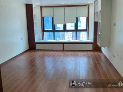 61, Vietnam 61, Vietnam