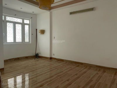 Hau Giang Street, Vietnam Hau Giang Street, Vietnam