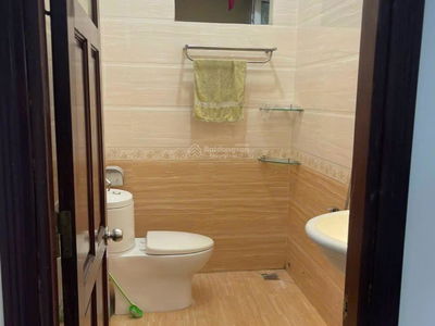 Hau Giang Street, Vietnam Hau Giang Street, Vietnam