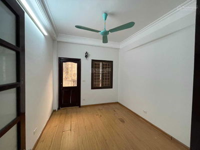 Tuong Mai Street, Vietnam Tuong Mai Street, Vietnam