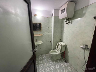 Tuong Mai Street, Vietnam Tuong Mai Street, Vietnam