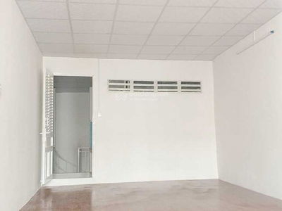 Alley 380, Vietnam Alley 380, Vietnam