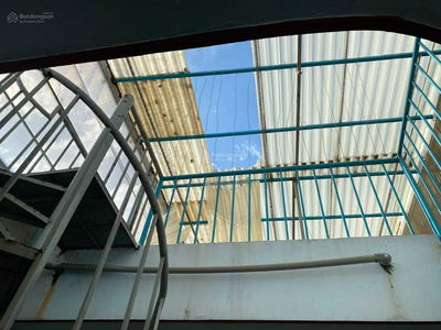 National Highway 1A, Vietnam National Highway 1A, Vietnam