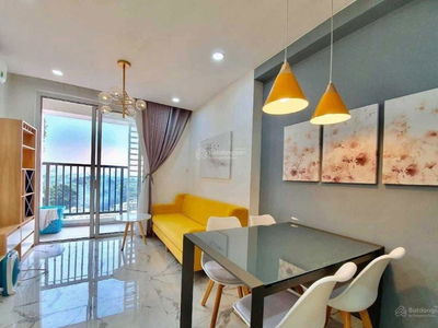 Botanica Premier, Vietnam Botanica Premier, Vietnam