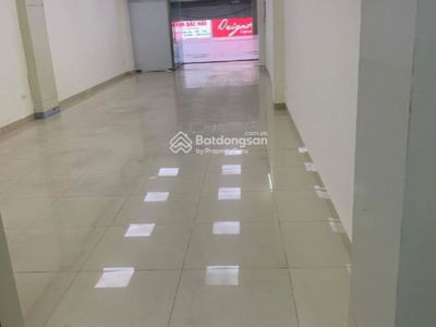 Kham Thien Street, Vietnam Kham Thien Street, Vietnam