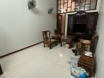 Phan Dinh Phung Street, Vietnam Phan Dinh Phung Street, Vietnam