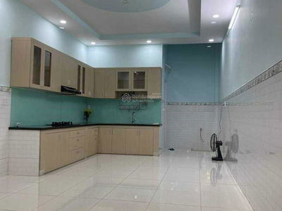 Tan Huong Street, Vietnam Tan Huong Street, Vietnam