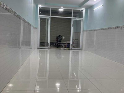 Tan Huong Street, Vietnam Tan Huong Street, Vietnam