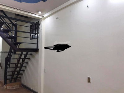 Pham The Hien Street, Vietnam Pham The Hien Street, Vietnam