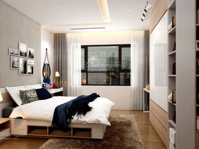 Terra Royal Terra Royal