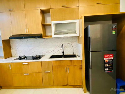 Lane 304, Vietnam Lane 304, Vietnam