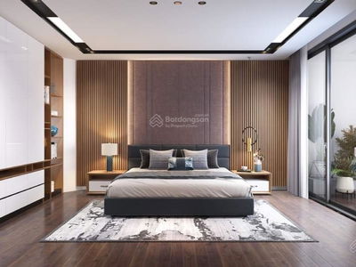 Nguyen Thien Thuat Street Nguyen Thien Thuat Street