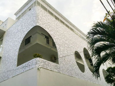 339B/6 Le Van Sy Street, Vietnam 339B/6 Le Van Sy Street, Vietnam