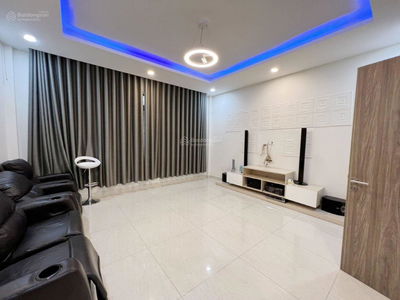 339B/6 Le Van Sy Street, Vietnam 339B/6 Le Van Sy Street, Vietnam