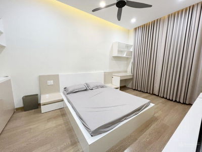 339B/6 Le Van Sy Street, Vietnam 339B/6 Le Van Sy Street, Vietnam