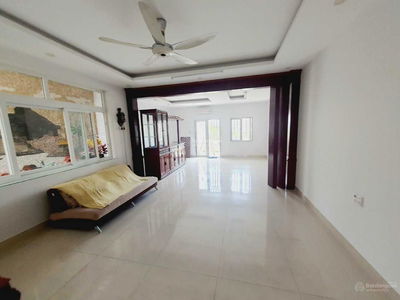 495 No Trang Long Street, Vietnam 495 No Trang Long Street, Vietnam