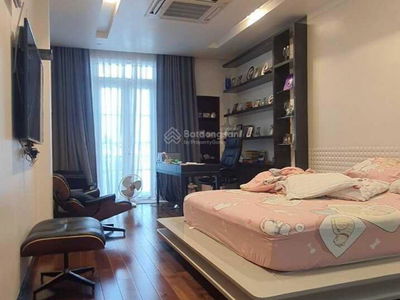 495 No Trang Long Street, Vietnam 495 No Trang Long Street, Vietnam