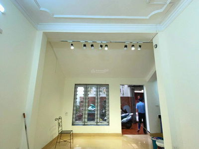 Nguyen Van Cu Street, Vietnam Nguyen Van Cu Street, Vietnam