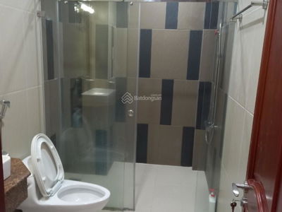 Cityland Park Hills, Vietnam Cityland Park Hills, Vietnam