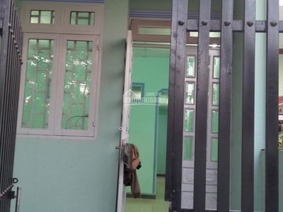 Street 1, Vietnam Street 1, Vietnam