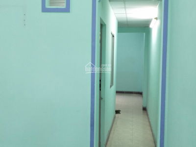 Street 1, Vietnam  Street 1, Vietnam