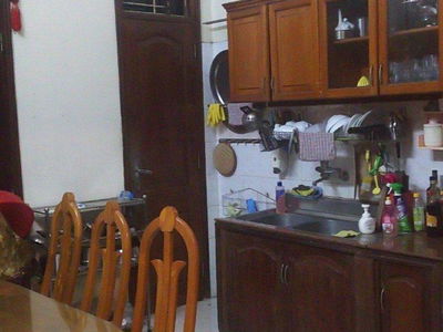 Phan Dinh Phung Street, Vietnam Phan Dinh Phung Street, Vietnam