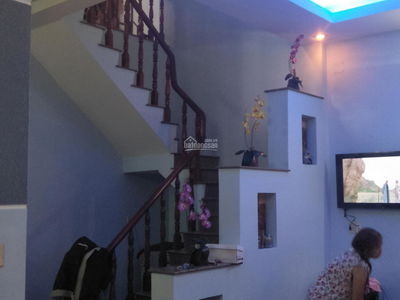 Street No. 7, Vietnam  Street No. 7, Vietnam